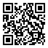 小说大全二维码下载图