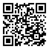 走遍美国英语二维码下载图