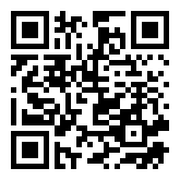 九派新闻二维码下载图