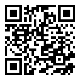 中信书院二维码下载图