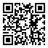 掌中广视二维码下载图