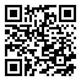 9M单车二维码下载图