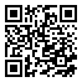 畅想阅读二维码下载图