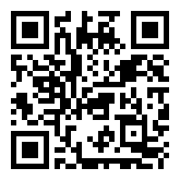 医之佳二维码下载图