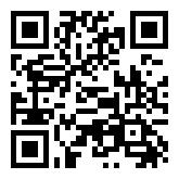 日日煮二维码下载图