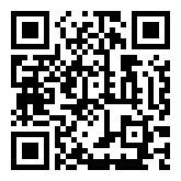 61乐学二维码下载图