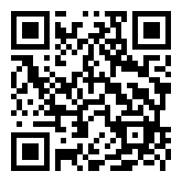 一席二维码下载图