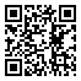 单读二维码下载图