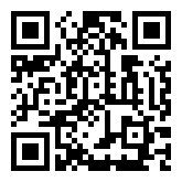 玩途自由行二维码下载图