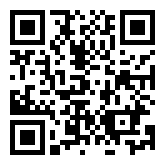 街头拳击二维码下载图