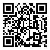 普陀大学堂二维码下载图