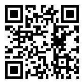 关八二维码下载图