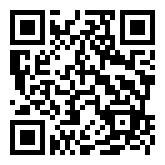 每日德语听力二维码下载图