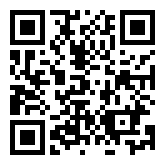 酷浪小羽二维码下载图