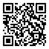 66二维码下载图