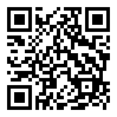 排卵期安全期日历二维码下载图