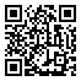 每日英语听力二维码下载图