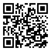 每日西班牙语听力二维码下载图