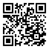 多玩论坛二维码下载图