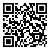 G友二维码下载图