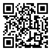 4D书城二维码下载图