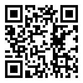 BT学院二维码下载图