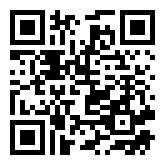 嗒嗒巴士二维码下载图