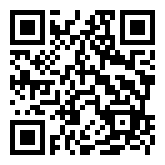 妙攻略二维码下载图