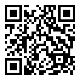 老子问问二维码下载图