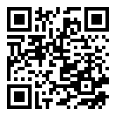 新闻资讯二维码下载图