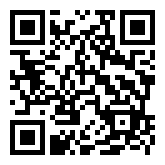 免费私密小说二维码下载图