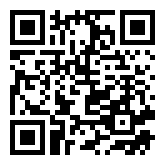 小墨儿童机器人二维码下载图