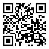 儿童学英语二维码下载图