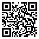 词网二维码下载图