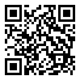 阿里微点菜宝二维码下载图