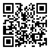 51帮学二维码下载图