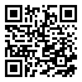 大象中医二维码下载图