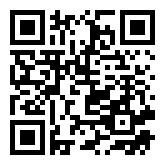 热视读二维码下载图