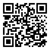 关心堂二维码下载图