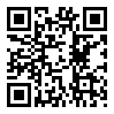 教师资格毙考题二维码下载图