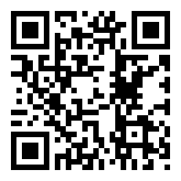 药品通二维码下载图