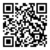 中医古籍二维码下载图