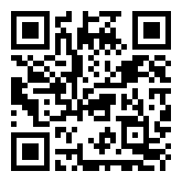 中央纪委网站二维码下载图