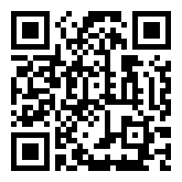 贝致二维码下载图