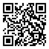 读者杂志二维码下载图