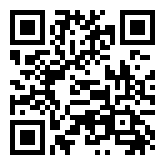 不懂就问二维码下载图