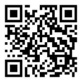 噜咖自驾二维码下载图