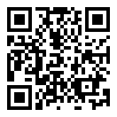 电影管家二维码下载图