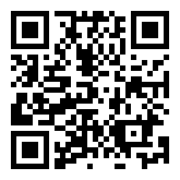 拱拱二维码下载图