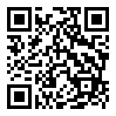 平安同学会二维码下载图